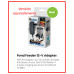 ALIMENTADOR SOLAR 6L 